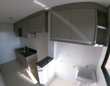 Alugar Apartamento / Padr&atilde;o em S&atilde;o Jos&eacute; do Rio Preto R$ 2.000,00 - Foto 7