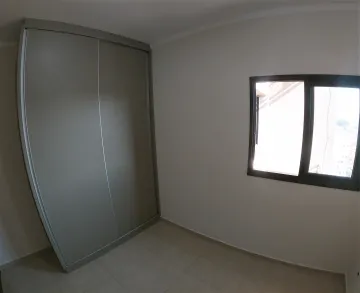 Alugar Apartamento / Padr&atilde;o em S&atilde;o Jos&eacute; do Rio Preto R$ 2.000,00 - Foto 8