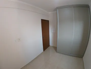 Alugar Apartamento / Padr&atilde;o em S&atilde;o Jos&eacute; do Rio Preto R$ 2.000,00 - Foto 9