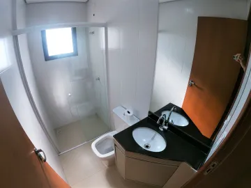 Alugar Apartamento / Padr&atilde;o em S&atilde;o Jos&eacute; do Rio Preto R$ 2.000,00 - Foto 10