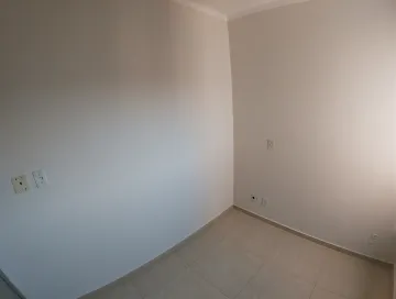 Alugar Apartamento / Padr&atilde;o em S&atilde;o Jos&eacute; do Rio Preto R$ 2.000,00 - Foto 11