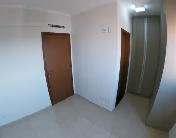 Alugar Apartamento / Padr&atilde;o em S&atilde;o Jos&eacute; do Rio Preto R$ 2.000,00 - Foto 13