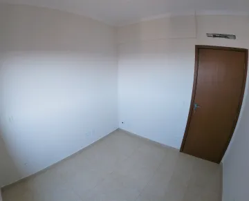 Alugar Apartamento / Padr&atilde;o em S&atilde;o Jos&eacute; do Rio Preto R$ 2.000,00 - Foto 14
