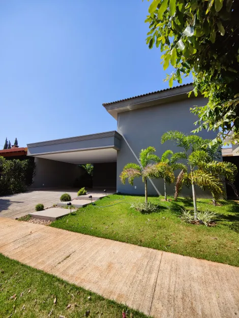 Comprar Casa / Condom&iacute;nio em S&atilde;o Jos&eacute; do Rio Preto R$ 2.600.000,00 - Foto 2