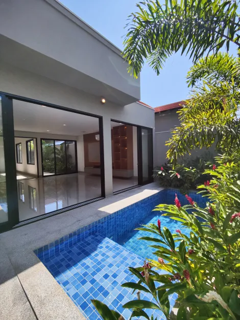 Comprar Casa / Condom&iacute;nio em S&atilde;o Jos&eacute; do Rio Preto R$ 2.600.000,00 - Foto 3