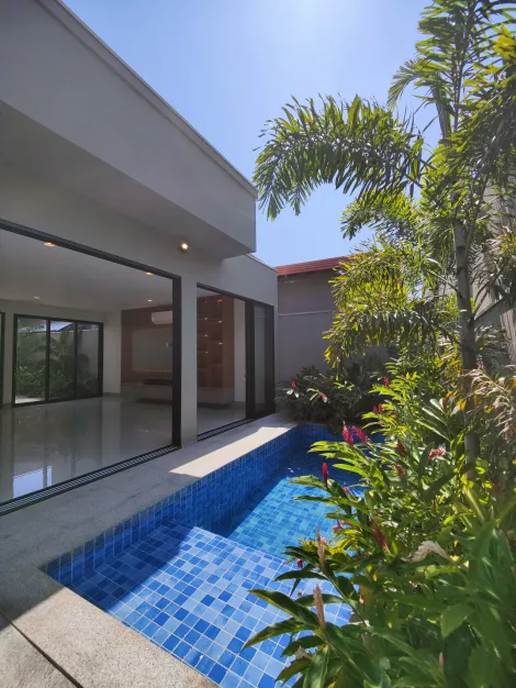 Comprar Casa / Condom&iacute;nio em S&atilde;o Jos&eacute; do Rio Preto R$ 2.600.000,00 - Foto 4