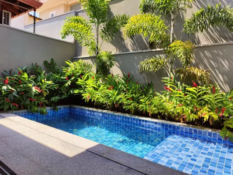 Comprar Casa / Condom&iacute;nio em S&atilde;o Jos&eacute; do Rio Preto R$ 2.600.000,00 - Foto 5