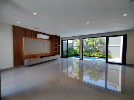 Comprar Casa / Condom&iacute;nio em S&atilde;o Jos&eacute; do Rio Preto R$ 2.600.000,00 - Foto 6
