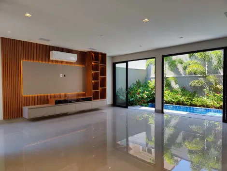 Comprar Casa / Condom&iacute;nio em S&atilde;o Jos&eacute; do Rio Preto R$ 2.600.000,00 - Foto 7