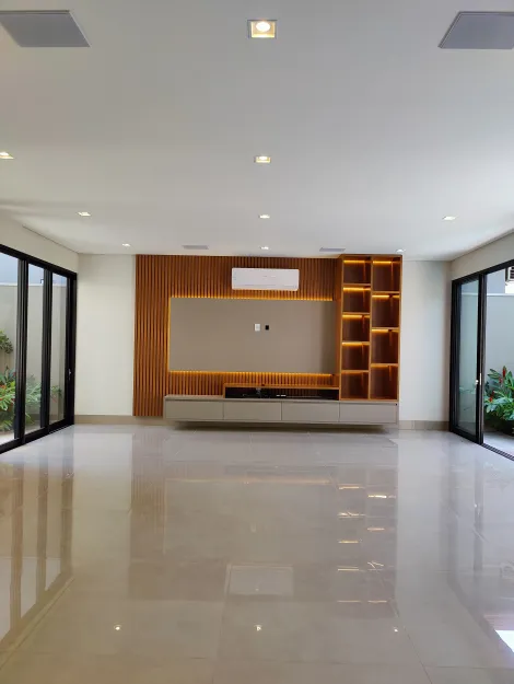 Comprar Casa / Condom&iacute;nio em S&atilde;o Jos&eacute; do Rio Preto R$ 2.600.000,00 - Foto 8