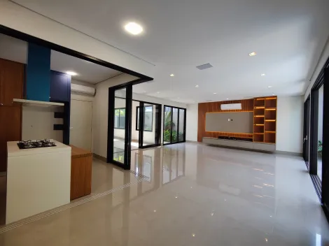Comprar Casa / Condom&iacute;nio em S&atilde;o Jos&eacute; do Rio Preto R$ 2.600.000,00 - Foto 9