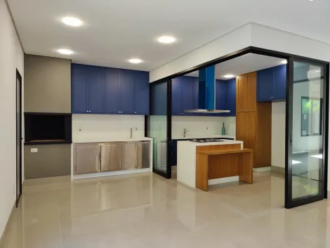 Comprar Casa / Condom&iacute;nio em S&atilde;o Jos&eacute; do Rio Preto R$ 2.600.000,00 - Foto 10