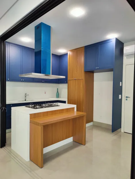 Comprar Casa / Condom&iacute;nio em S&atilde;o Jos&eacute; do Rio Preto R$ 2.600.000,00 - Foto 11