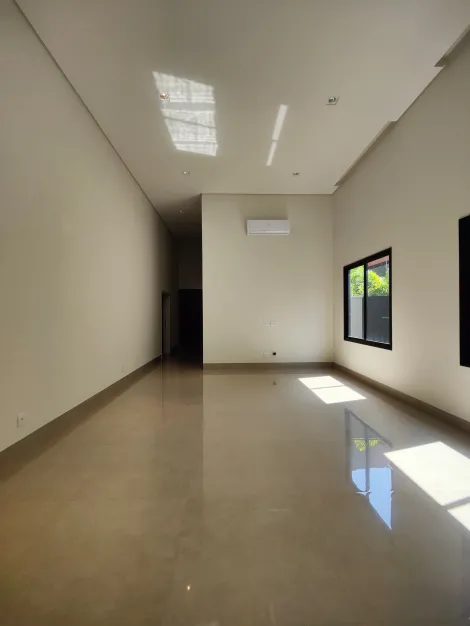 Comprar Casa / Condom&iacute;nio em S&atilde;o Jos&eacute; do Rio Preto R$ 2.600.000,00 - Foto 12