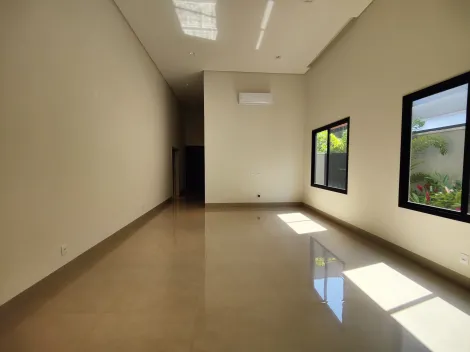 Comprar Casa / Condom&iacute;nio em S&atilde;o Jos&eacute; do Rio Preto R$ 2.600.000,00 - Foto 13