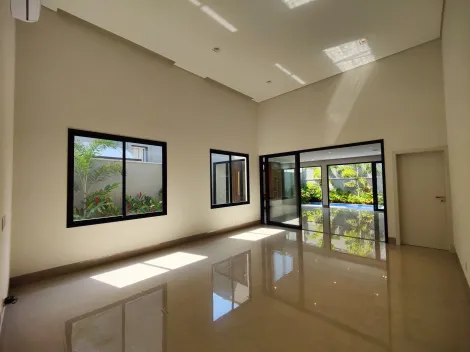 Comprar Casa / Condom&iacute;nio em S&atilde;o Jos&eacute; do Rio Preto R$ 2.600.000,00 - Foto 14