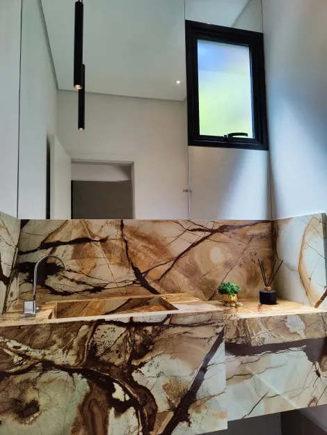Comprar Casa / Condom&iacute;nio em S&atilde;o Jos&eacute; do Rio Preto R$ 2.600.000,00 - Foto 15