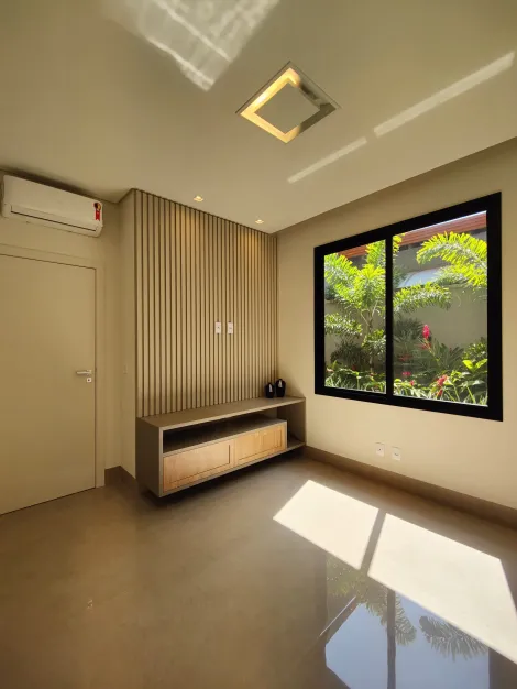 Comprar Casa / Condom&iacute;nio em S&atilde;o Jos&eacute; do Rio Preto R$ 2.600.000,00 - Foto 16