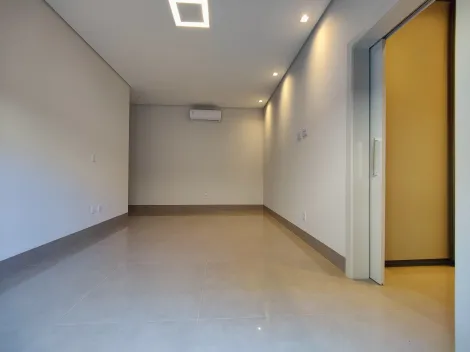 Comprar Casa / Condom&iacute;nio em S&atilde;o Jos&eacute; do Rio Preto R$ 2.600.000,00 - Foto 17