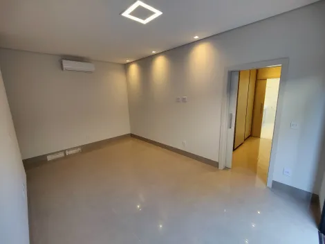 Comprar Casa / Condom&iacute;nio em S&atilde;o Jos&eacute; do Rio Preto R$ 2.600.000,00 - Foto 18