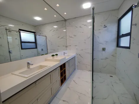 Comprar Casa / Condom&iacute;nio em S&atilde;o Jos&eacute; do Rio Preto R$ 2.600.000,00 - Foto 19