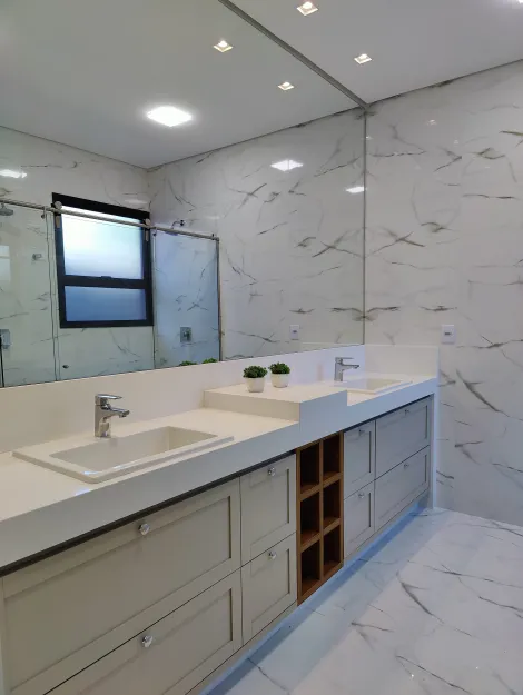 Comprar Casa / Condom&iacute;nio em S&atilde;o Jos&eacute; do Rio Preto R$ 2.600.000,00 - Foto 20