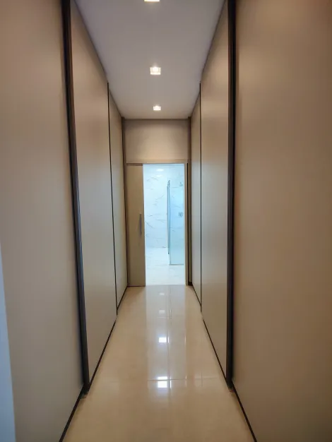 Comprar Casa / Condom&iacute;nio em S&atilde;o Jos&eacute; do Rio Preto R$ 2.600.000,00 - Foto 21