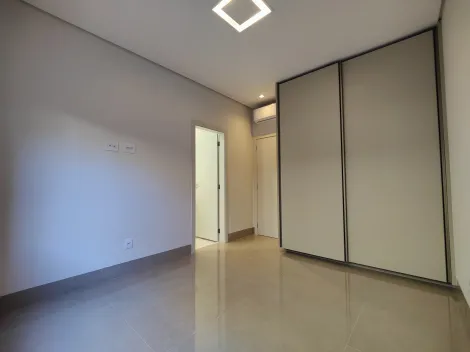 Comprar Casa / Condom&iacute;nio em S&atilde;o Jos&eacute; do Rio Preto R$ 2.600.000,00 - Foto 22