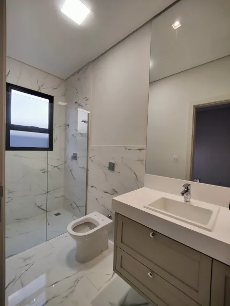 Comprar Casa / Condom&iacute;nio em S&atilde;o Jos&eacute; do Rio Preto R$ 2.600.000,00 - Foto 23