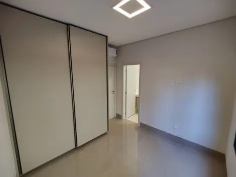 Comprar Casa / Condom&iacute;nio em S&atilde;o Jos&eacute; do Rio Preto R$ 2.600.000,00 - Foto 24