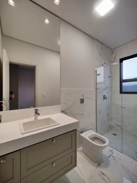Comprar Casa / Condom&iacute;nio em S&atilde;o Jos&eacute; do Rio Preto R$ 2.600.000,00 - Foto 25