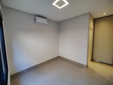 Comprar Casa / Condom&iacute;nio em S&atilde;o Jos&eacute; do Rio Preto R$ 2.600.000,00 - Foto 26