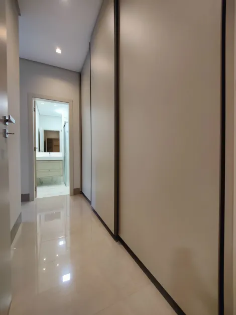 Comprar Casa / Condom&iacute;nio em S&atilde;o Jos&eacute; do Rio Preto R$ 2.600.000,00 - Foto 27