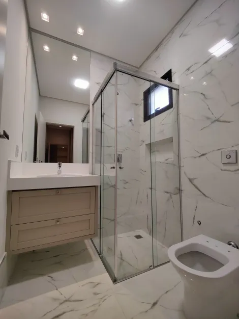 Comprar Casa / Condom&iacute;nio em S&atilde;o Jos&eacute; do Rio Preto R$ 2.600.000,00 - Foto 28