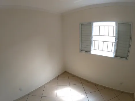 Alugar Casa / Padr&atilde;o em S&atilde;o Jos&eacute; do Rio Preto R$ 1.500,00 - Foto 7