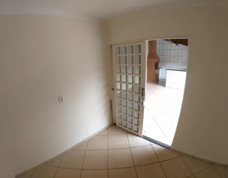 Alugar Casa / Padr&atilde;o em S&atilde;o Jos&eacute; do Rio Preto R$ 1.500,00 - Foto 9