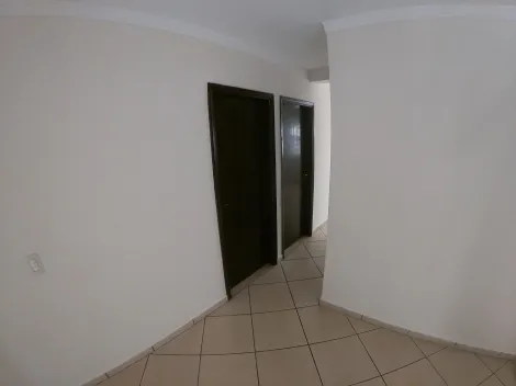 Alugar Casa / Padr&atilde;o em S&atilde;o Jos&eacute; do Rio Preto R$ 1.500,00 - Foto 10