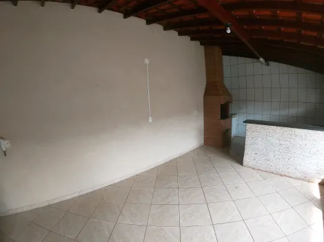 Alugar Casa / Padr&atilde;o em S&atilde;o Jos&eacute; do Rio Preto R$ 1.500,00 - Foto 13