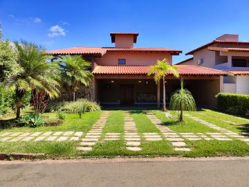 Alugar Casa / Condom&iacute;nio em S&atilde;o Jos&eacute; do Rio Preto. apenas R$ 7.000,00