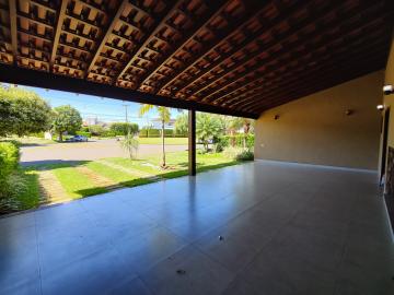 Alugar Casa / Condom&iacute;nio em S&atilde;o Jos&eacute; do Rio Preto R$ 7.000,00 - Foto 2