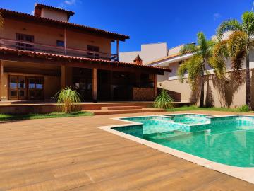 Alugar Casa / Condom&iacute;nio em S&atilde;o Jos&eacute; do Rio Preto R$ 7.000,00 - Foto 3
