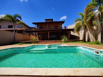 Alugar Casa / Condom&iacute;nio em S&atilde;o Jos&eacute; do Rio Preto R$ 7.000,00 - Foto 4