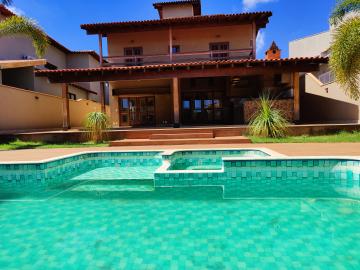 Alugar Casa / Condom&iacute;nio em S&atilde;o Jos&eacute; do Rio Preto R$ 7.000,00 - Foto 5