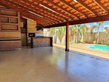 Alugar Casa / Condom&iacute;nio em S&atilde;o Jos&eacute; do Rio Preto R$ 7.000,00 - Foto 6