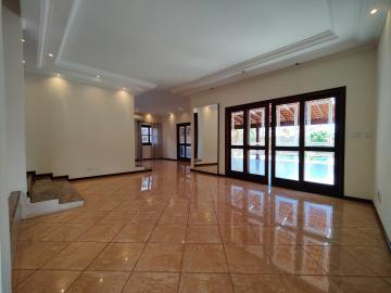 Alugar Casa / Condom&iacute;nio em S&atilde;o Jos&eacute; do Rio Preto R$ 7.000,00 - Foto 10