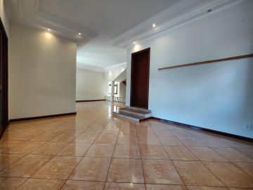 Alugar Casa / Condom&iacute;nio em S&atilde;o Jos&eacute; do Rio Preto R$ 7.000,00 - Foto 11