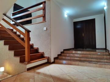 Alugar Casa / Condom&iacute;nio em S&atilde;o Jos&eacute; do Rio Preto R$ 7.000,00 - Foto 12