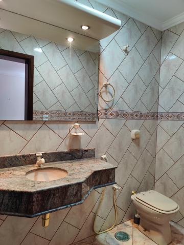 Alugar Casa / Condom&iacute;nio em S&atilde;o Jos&eacute; do Rio Preto R$ 7.000,00 - Foto 13