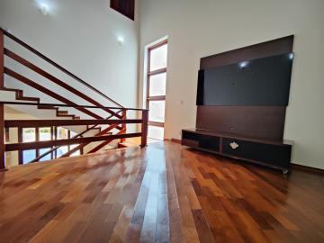 Alugar Casa / Condom&iacute;nio em S&atilde;o Jos&eacute; do Rio Preto R$ 7.000,00 - Foto 14