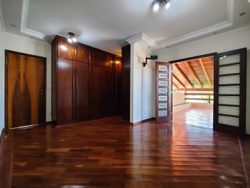 Alugar Casa / Condom&iacute;nio em S&atilde;o Jos&eacute; do Rio Preto R$ 7.000,00 - Foto 15